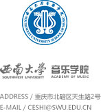 必赢3003no1线路检测中心