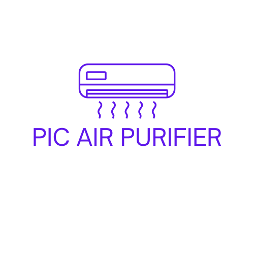 pickairpurifier.com