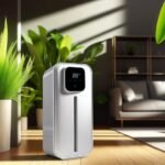 Levoit Core 400S Air Purifier Review